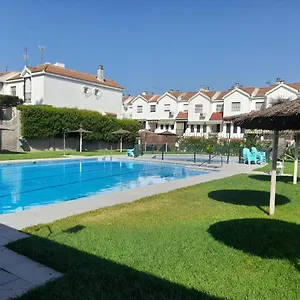 Casa Piano Appartamento